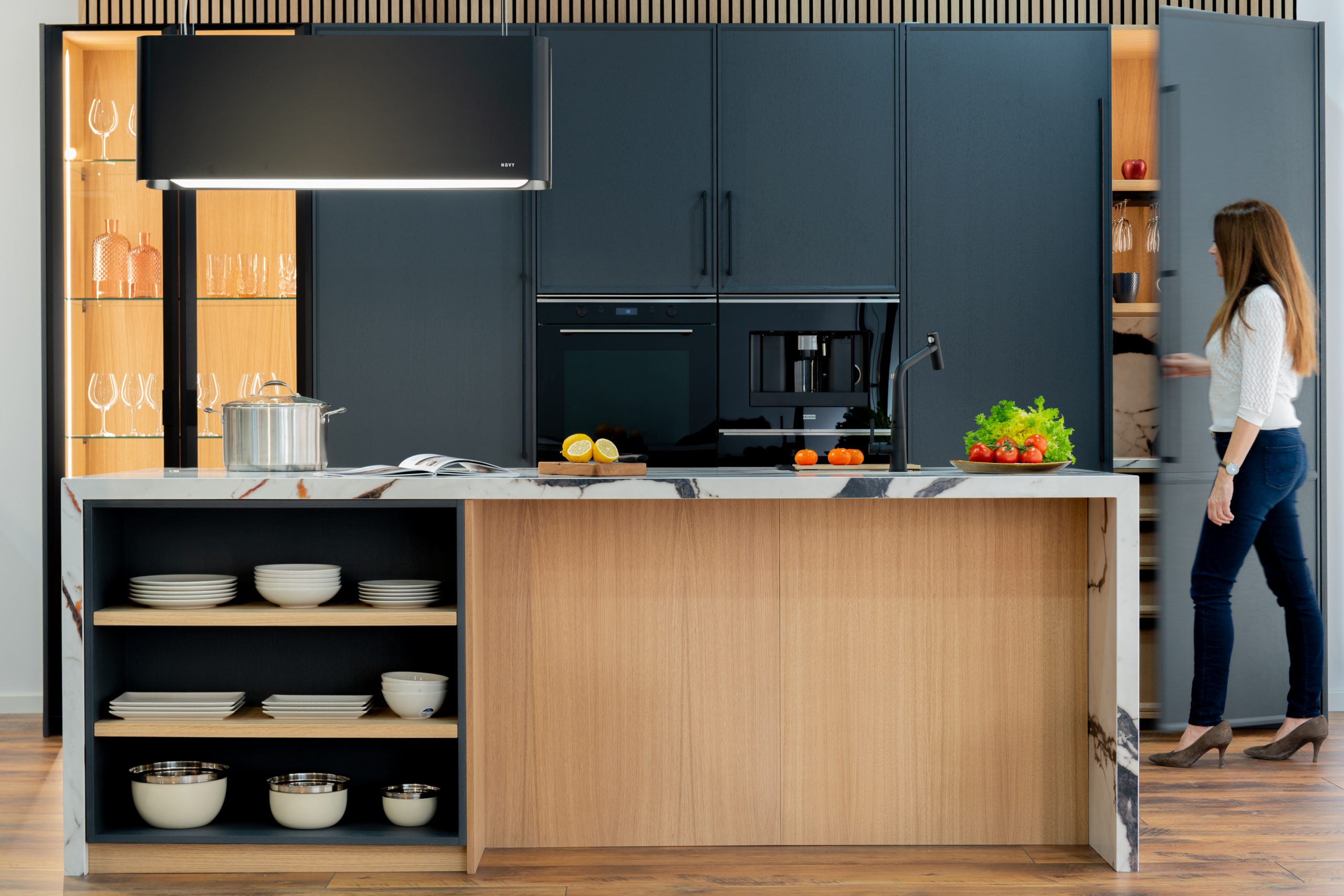 2023-EB-Estudio-15 2023-EB-Estudio-15