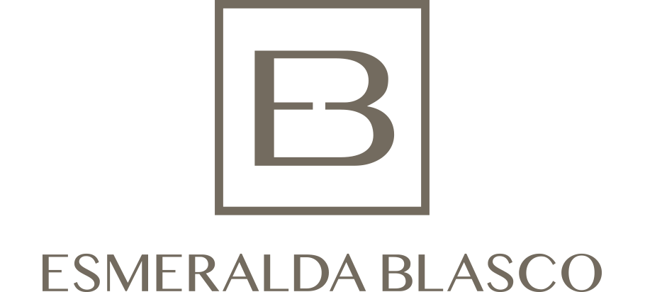 Esmeralda Blasco Interiorismo